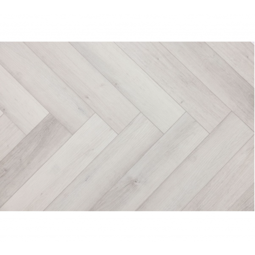 Кварцвиниловая плитка Deart Floor RIGID DR 9523 под "елку"